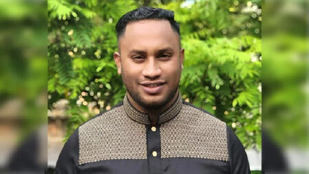 প্রবাসীকে অপহরণের অভিযোগে ছাত্রলীগ নেতাসহ আটক ৩