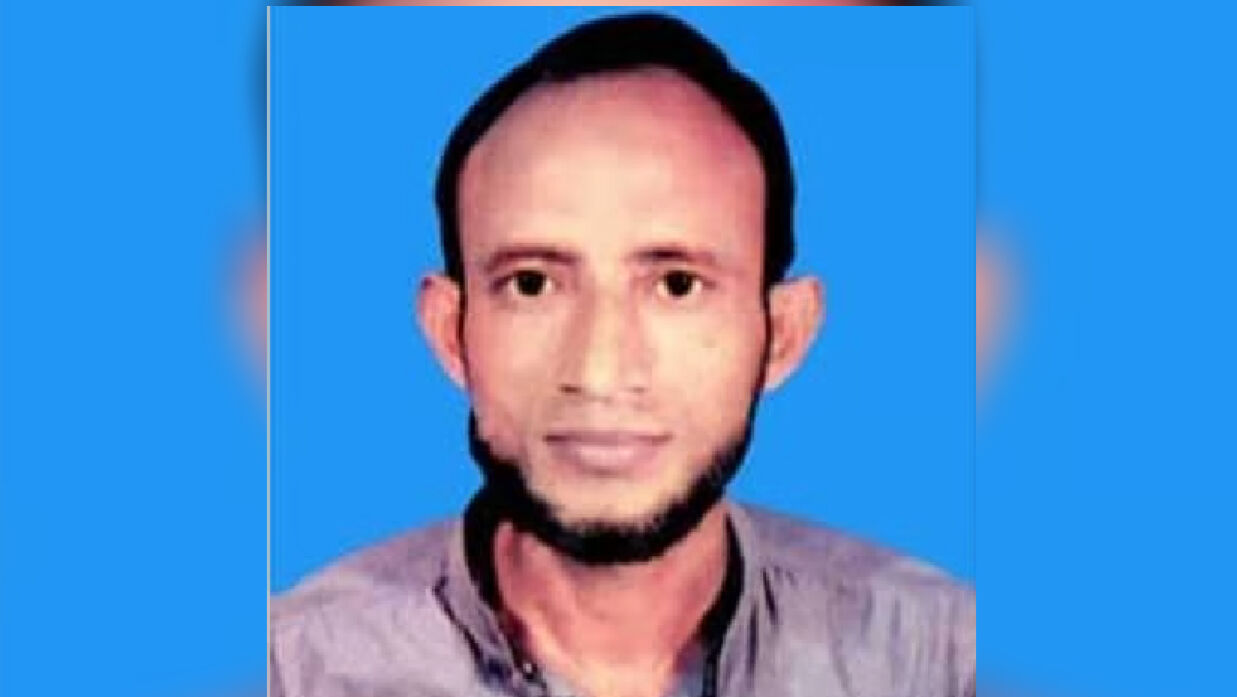 বার্ষিক পরীক্ষার প্রশ্ন বিক্রির অভিযোগে শিক্ষক বরখাস্ত