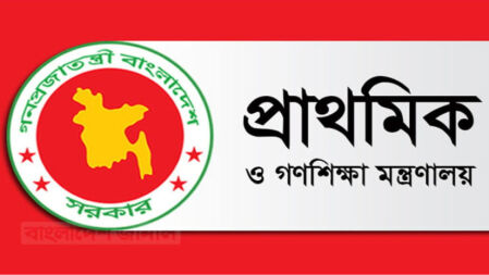পরীক্ষার্থীদের আশঙ্কা আপত্তি উপেক্ষা করে শুক্রবারেই প্রাথমিকের নিয়োগ পরীক্ষা