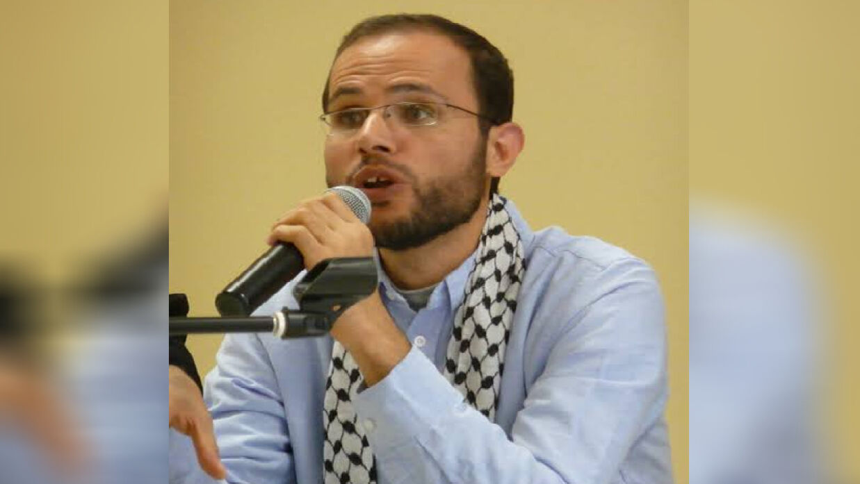 ড. রিফাত আলারির