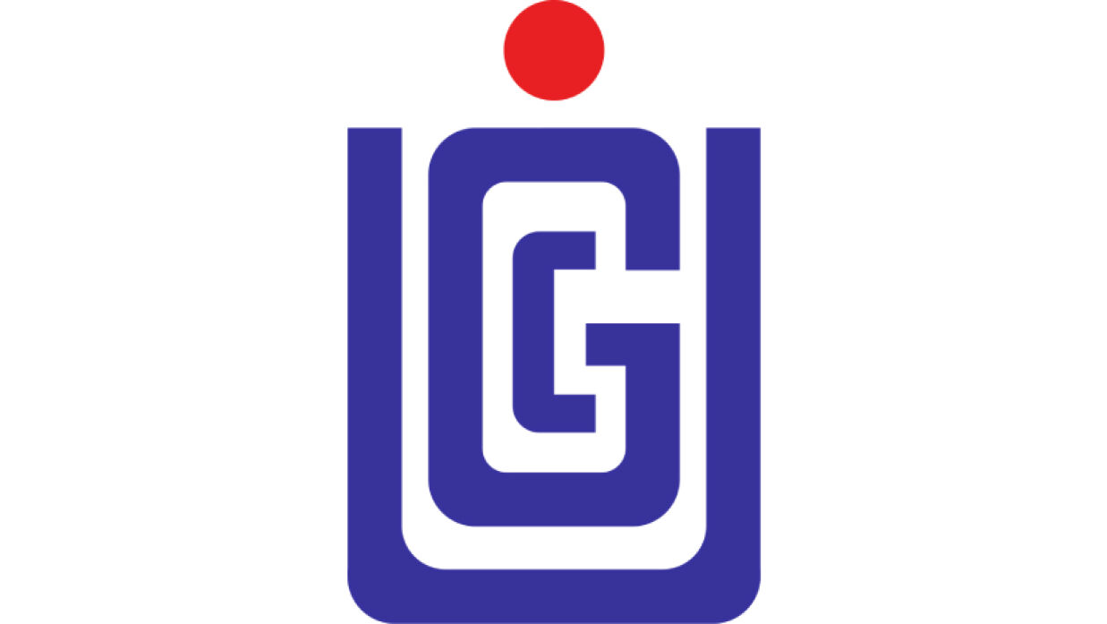 ইউজিসি