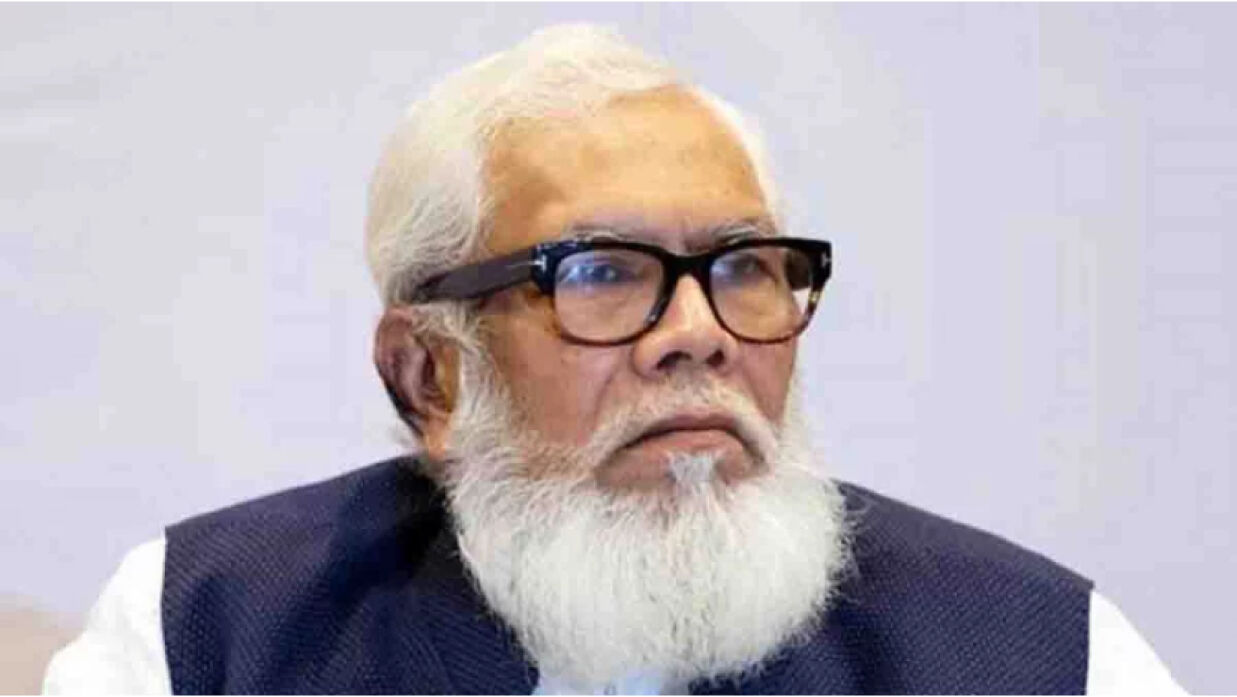 সালমান এফ রহমানের বার্ষিক আয় জানা গেল হলফনামায় 