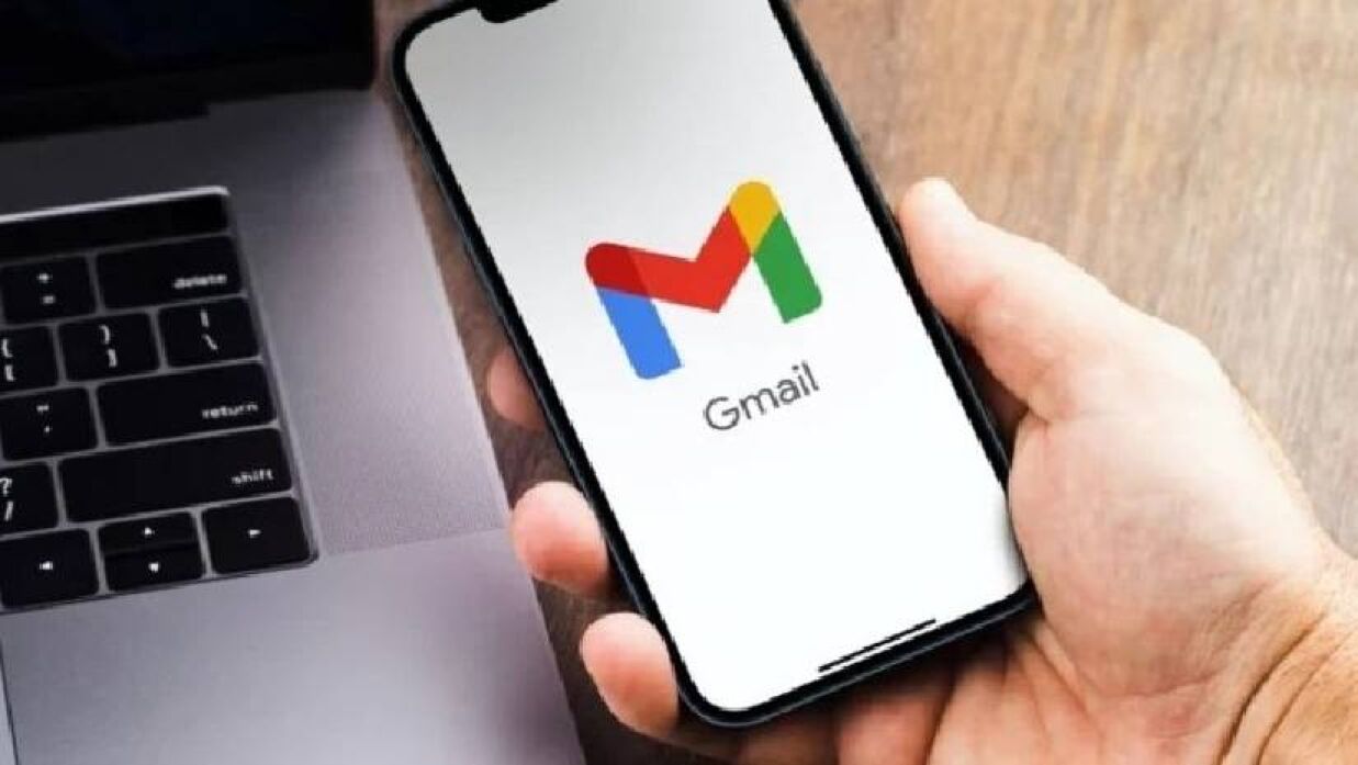 জিমেইলের পাসওয়ার্ড ভুলে গেলে যা করবেন
