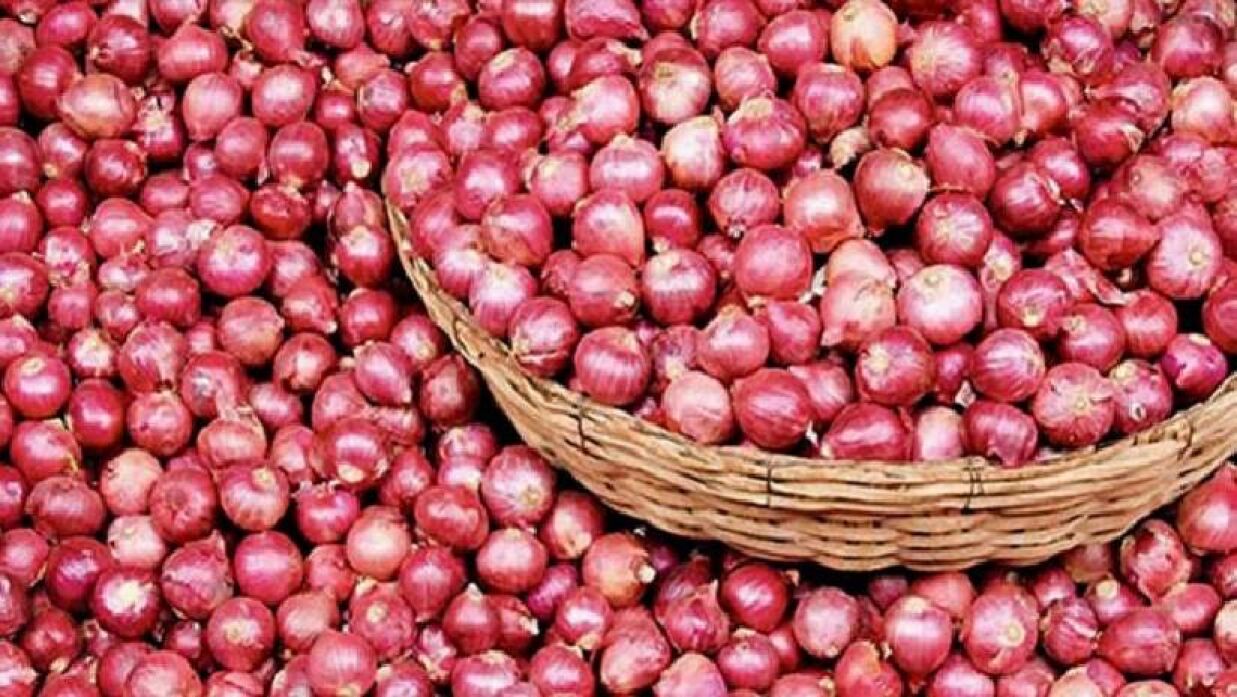 পেঁয়াজ কেনা বর্জন-এর ডাক ফেসবুকে