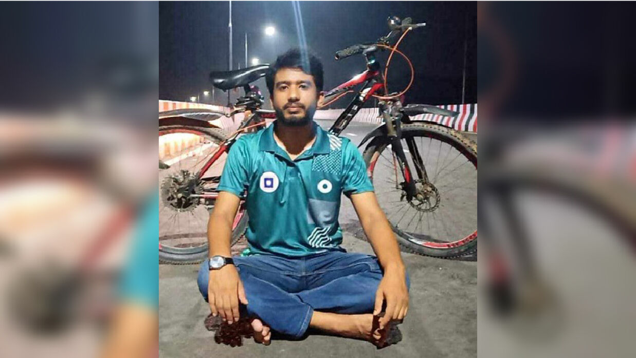 ফুয়াদ আল ফতিব