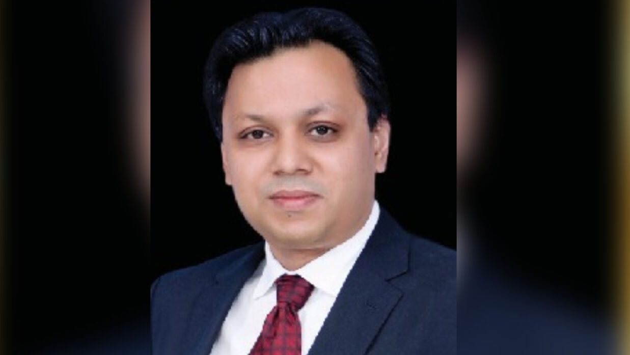 ফের বনানী ক্লাবের সভাপতি হলেন রুবেল আজিজ