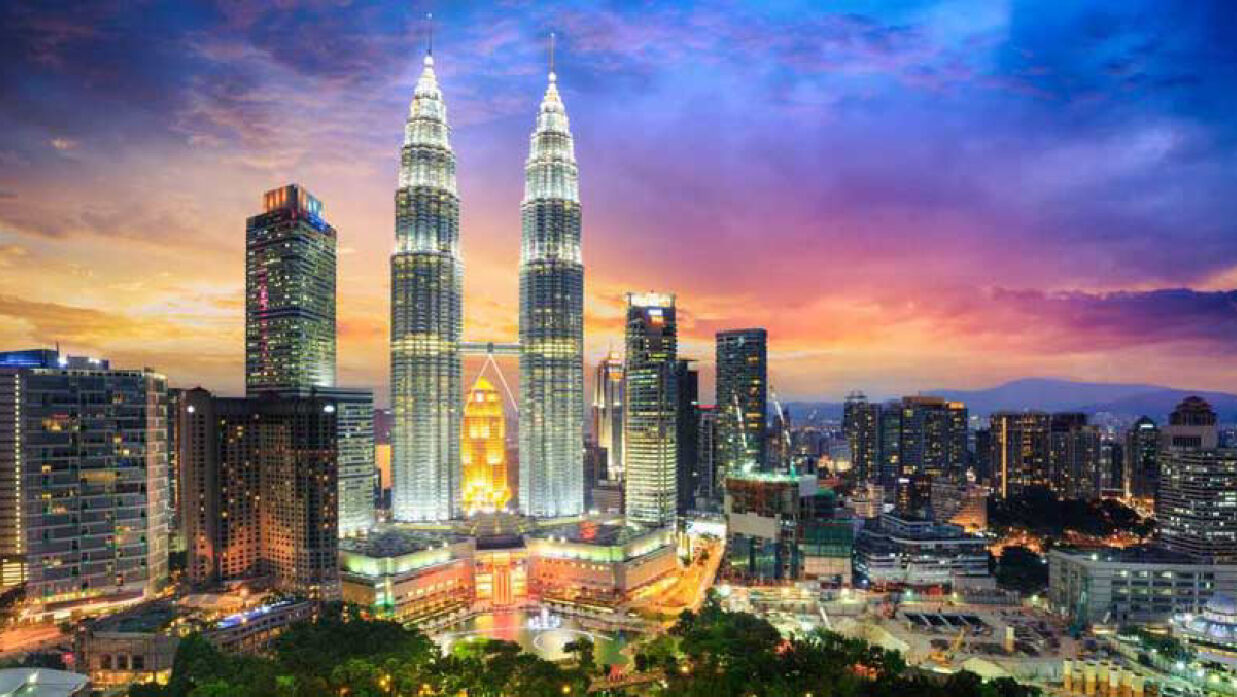 মালয়েশিয়ায় ৩০ হাজার প্রবাসী কর্মীর চাকরি নেই