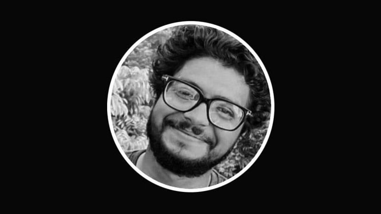 বুয়েট শিক্ষার্থী সানি হত্যা মামলার প্রতিবেদন পিছিয়ে ১১ জানুয়ারি