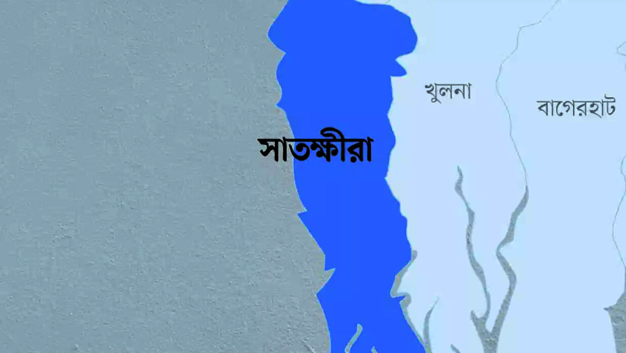পিতার লাশবাহী অ্যাম্বুলেন্সে জন্ম নিল কন্যা