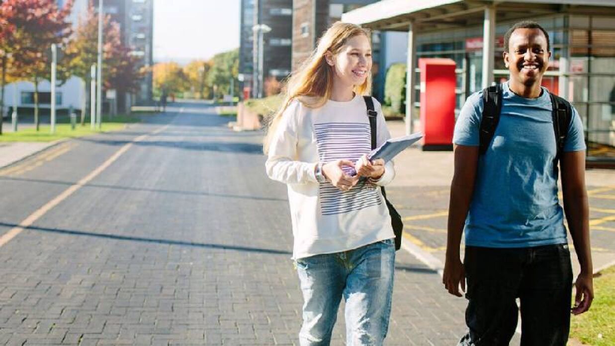  ৩৬ লাখ টাকাসহ স্নাতকোত্তর করুন যুক্তরাজ্যে