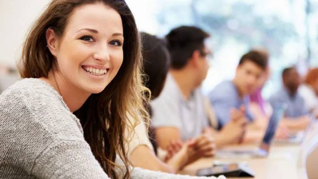 শিক্ষার্থী