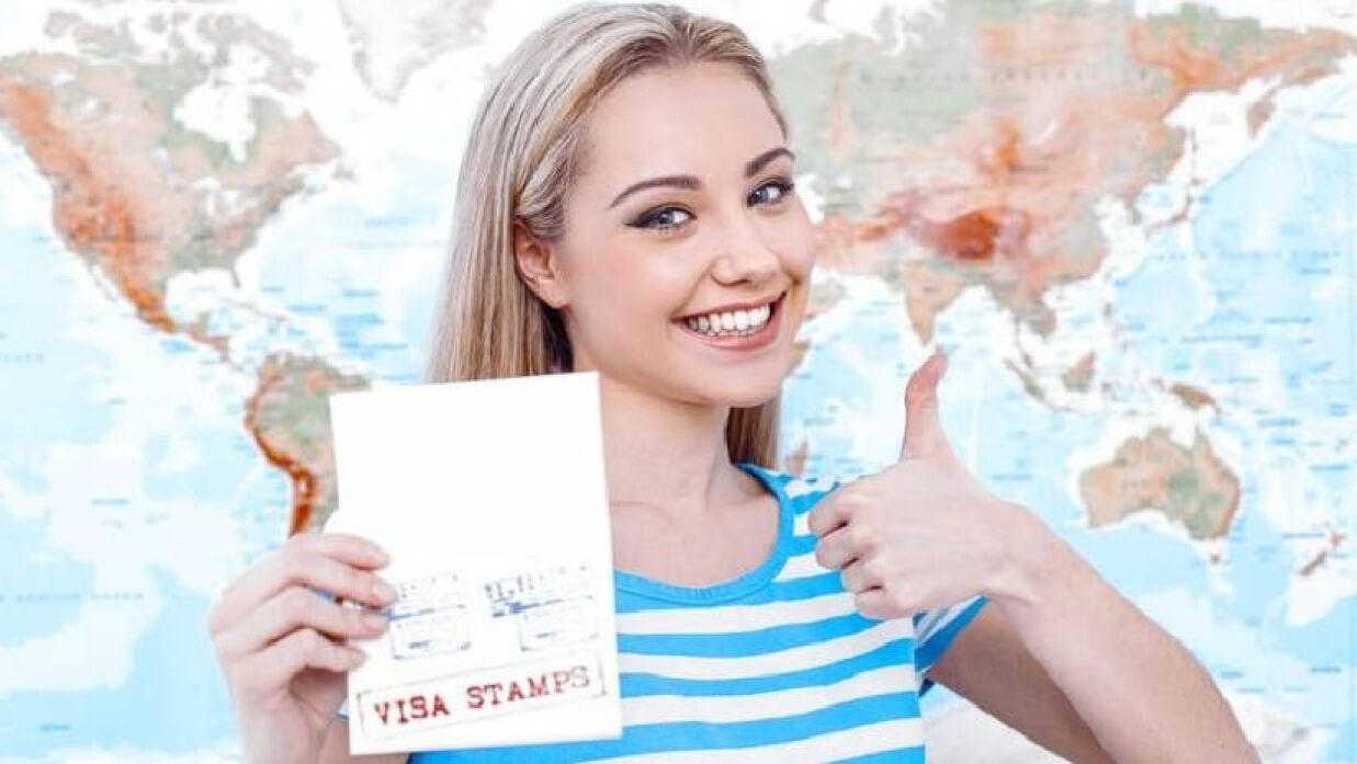 ভিসা ছাড়াই যে ৪০ দেশে যেতে পারবেন বাংলাদেশিরা