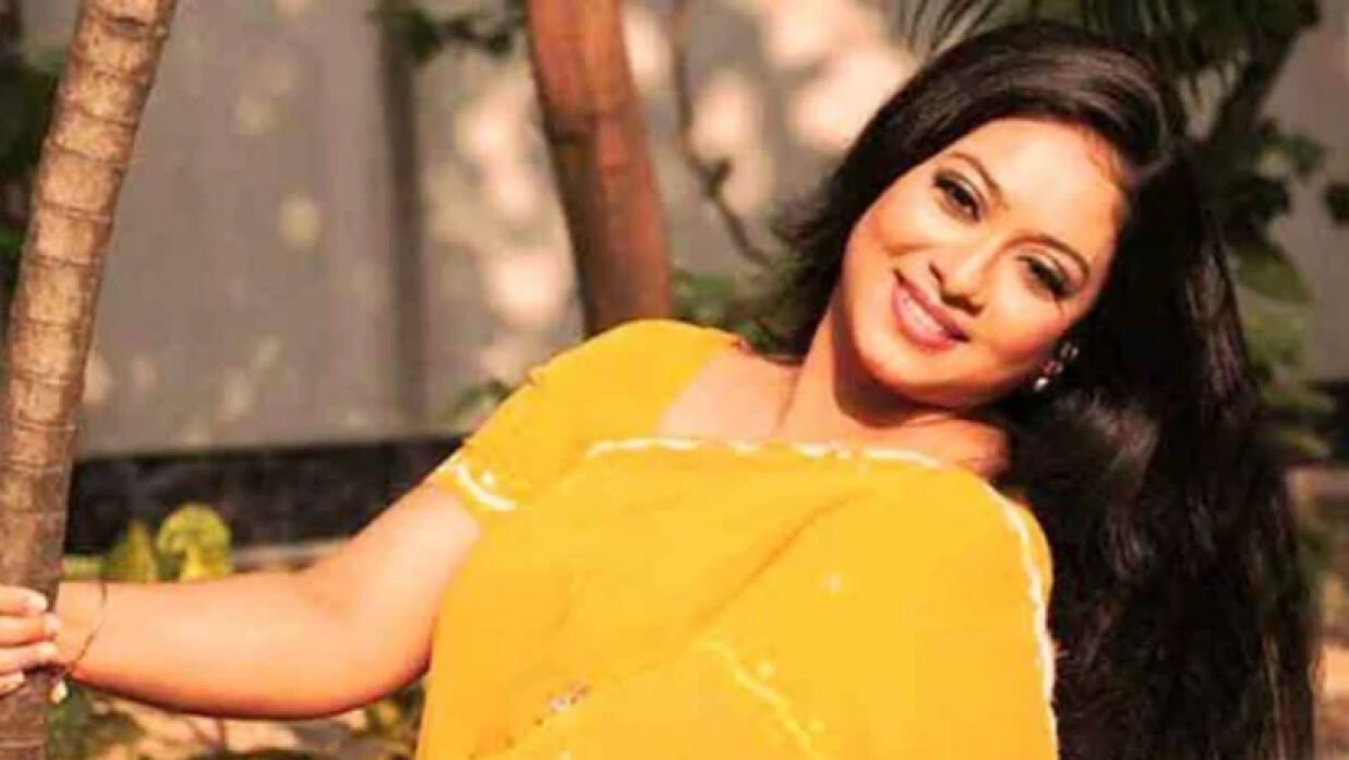 শাবনূর