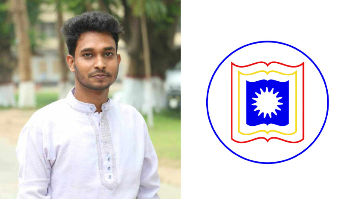 অভিযুক্ত তাসকিফ আল তৌহিদ