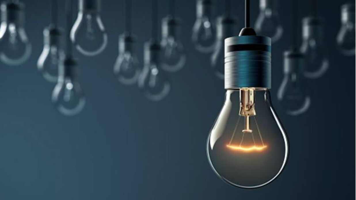 পল্লী বিদ্যুতের ২ বাতি, ১ ফ্যানের বিল ১৪ লাখ টাকা