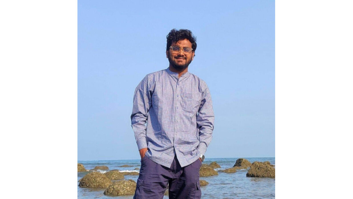 রাকিব হাসান