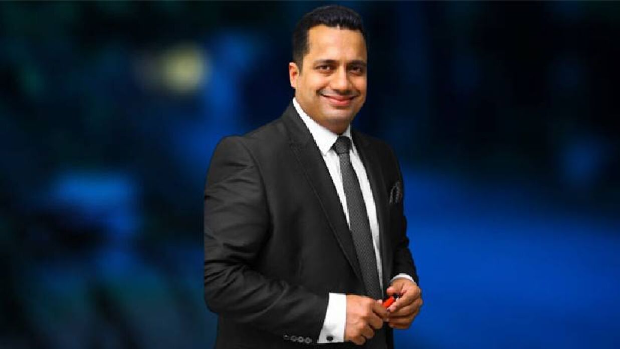 বিয়ের এক মাস না যেতেই ইউটি‌উবারের বিরুদ্ধে বউ পেটানোর অভিযোগ