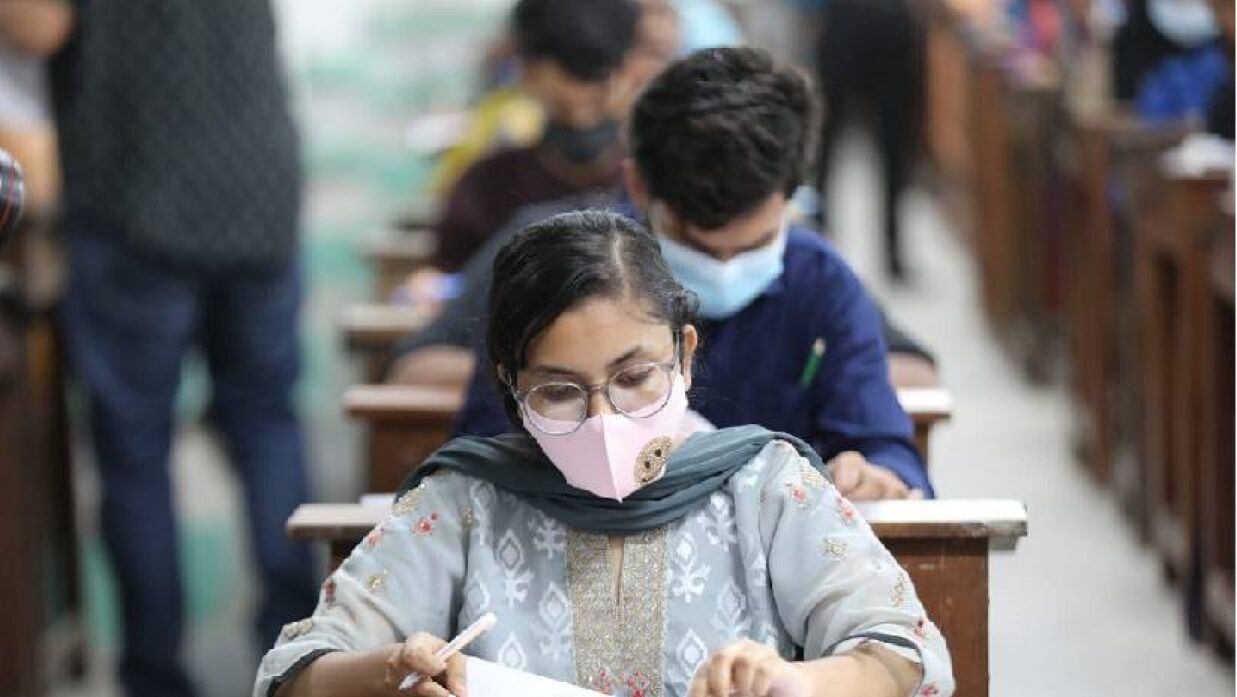 ডেন্টাল ভর্তি পরীক্ষা ৮ মার্চ