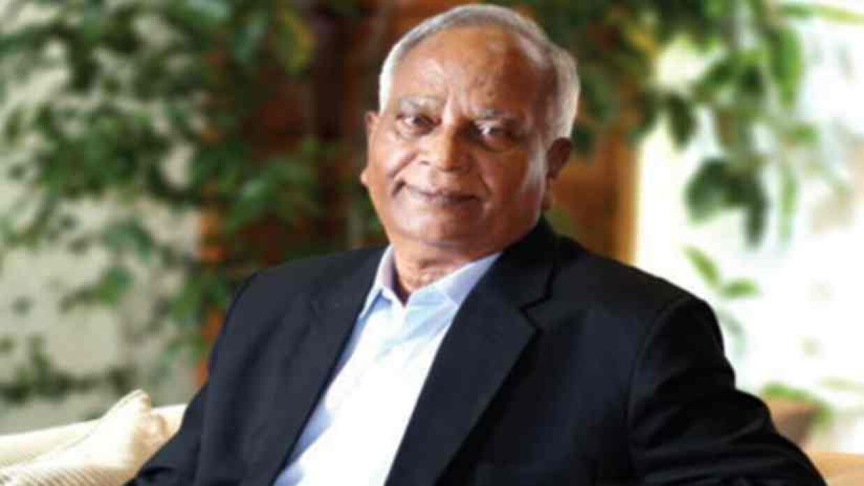 সিটি গ্রুপ ও সময় টিভির চেয়ারম্যান ফজলুর রহমান