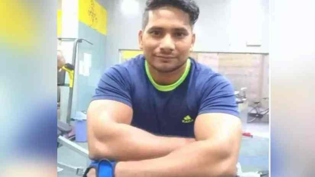 চট্টগ্রামে যুবলীগ নেতার ভাইকে হত্যা