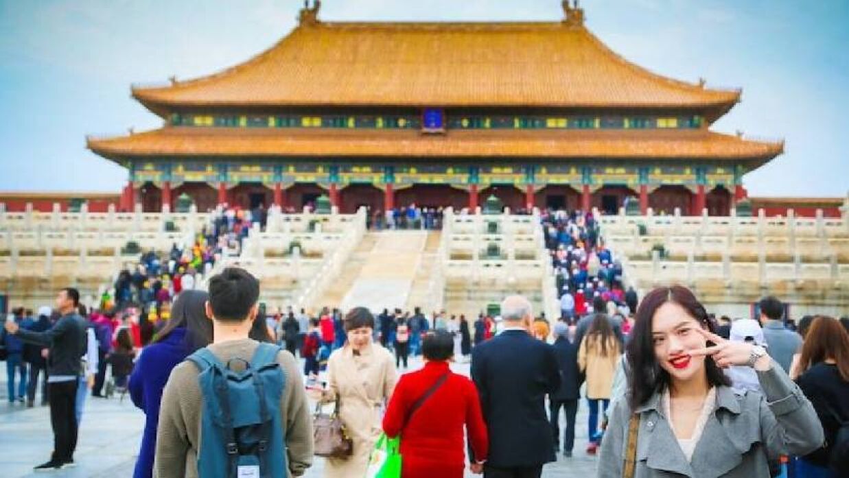 বাংলাদেশি শিক্ষার্থীদের বিনা খরচে চীনে উচ্চশিক্ষার সুযোগ