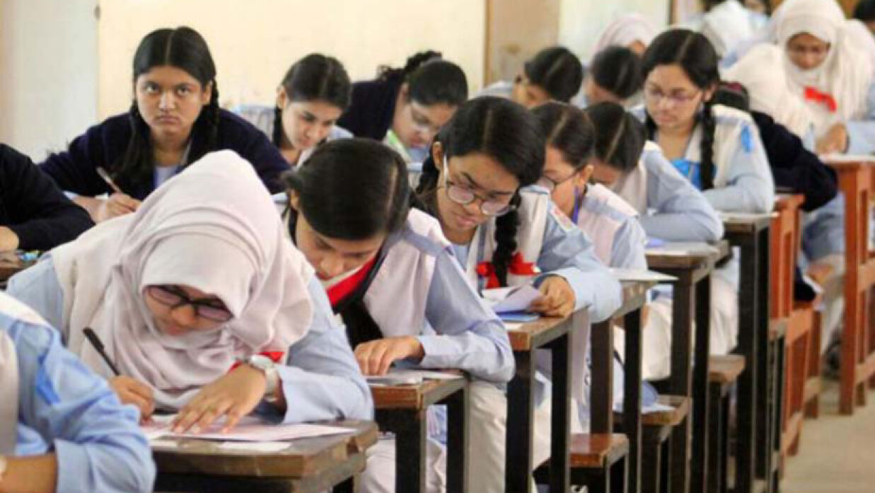 এসএসসি পরীক্ষা শুরু ১৫ ফেব্রুয়ারি, মানতে হবে ১৪ নির্দেশনা