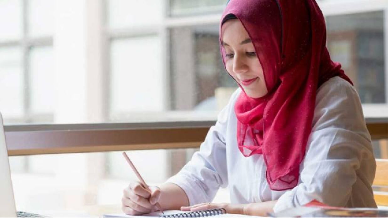 সিনিয়র এক্সিকিউটিভ নেবে আরএফএল, অভিজ্ঞতা ছাড়াও আবেদনের সুযোগ