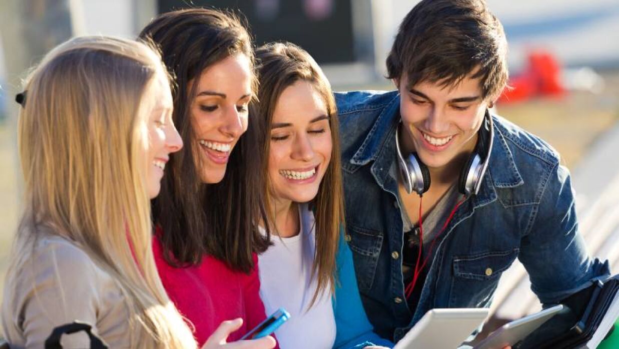  স্নাতকোত্তর ও পিএইচডি করুন ফ্রান্সে