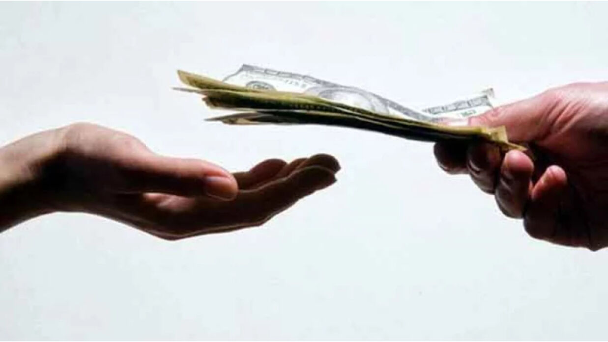 দেশে মাথাপিছু গড় ঋণ জানা গেল