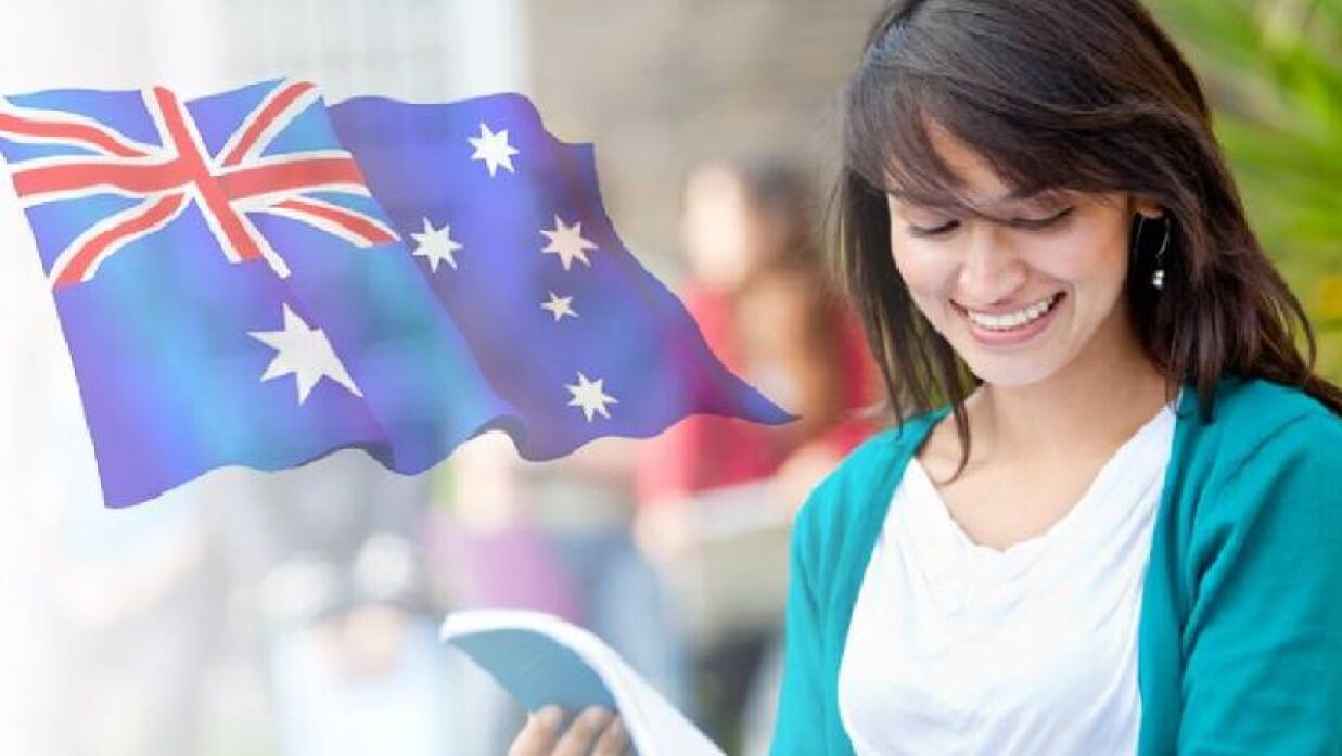 অস্ট্রেলিয়ার শিক্ষা প্রোফাইলে বাংলাদেশের আরও ১৮‌টি বিশ্ববিদ্যালয়