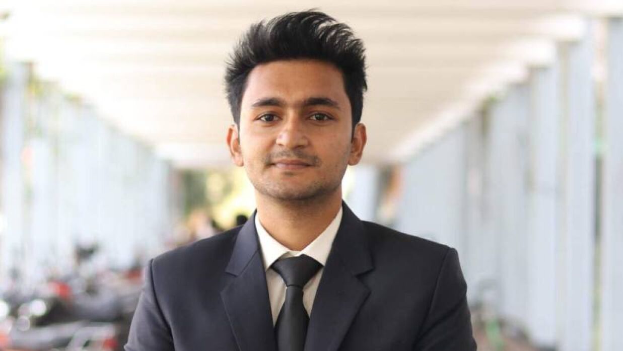 মাহদী হাসান