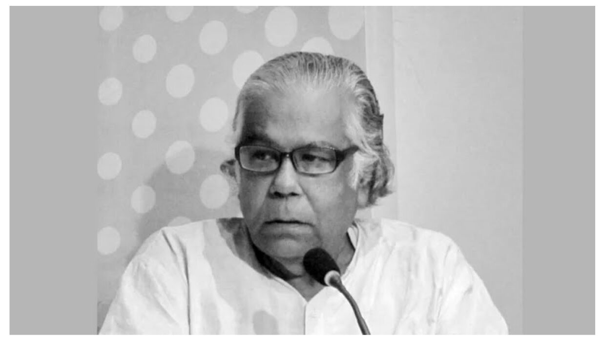 আবুবকর সিদ্দিক