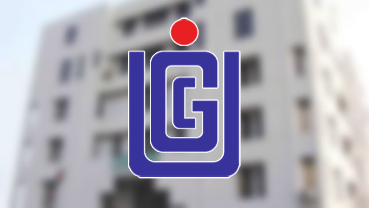 লোগো