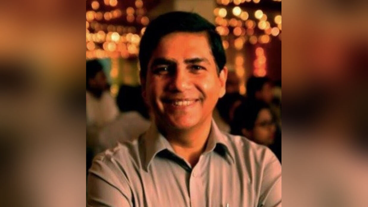 ‘ইম্প্রুভ’ দিয়ে মেডিকেলে পরীক্ষার সুযোগ প্রসঙ্গে যা বললেন অতিরিক্ত মহাপরিচালক