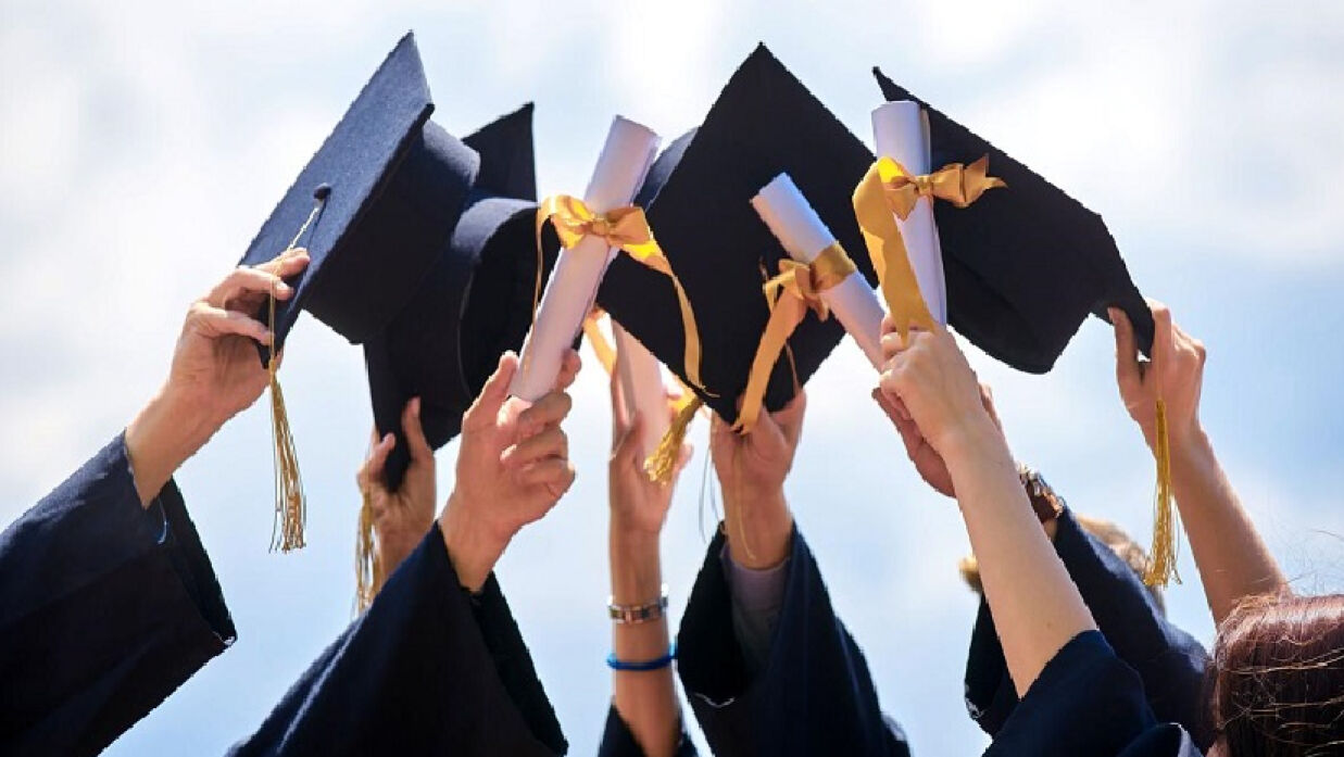 ইন্টার্নশিপের সুযোগ ইউনেস্কোতে