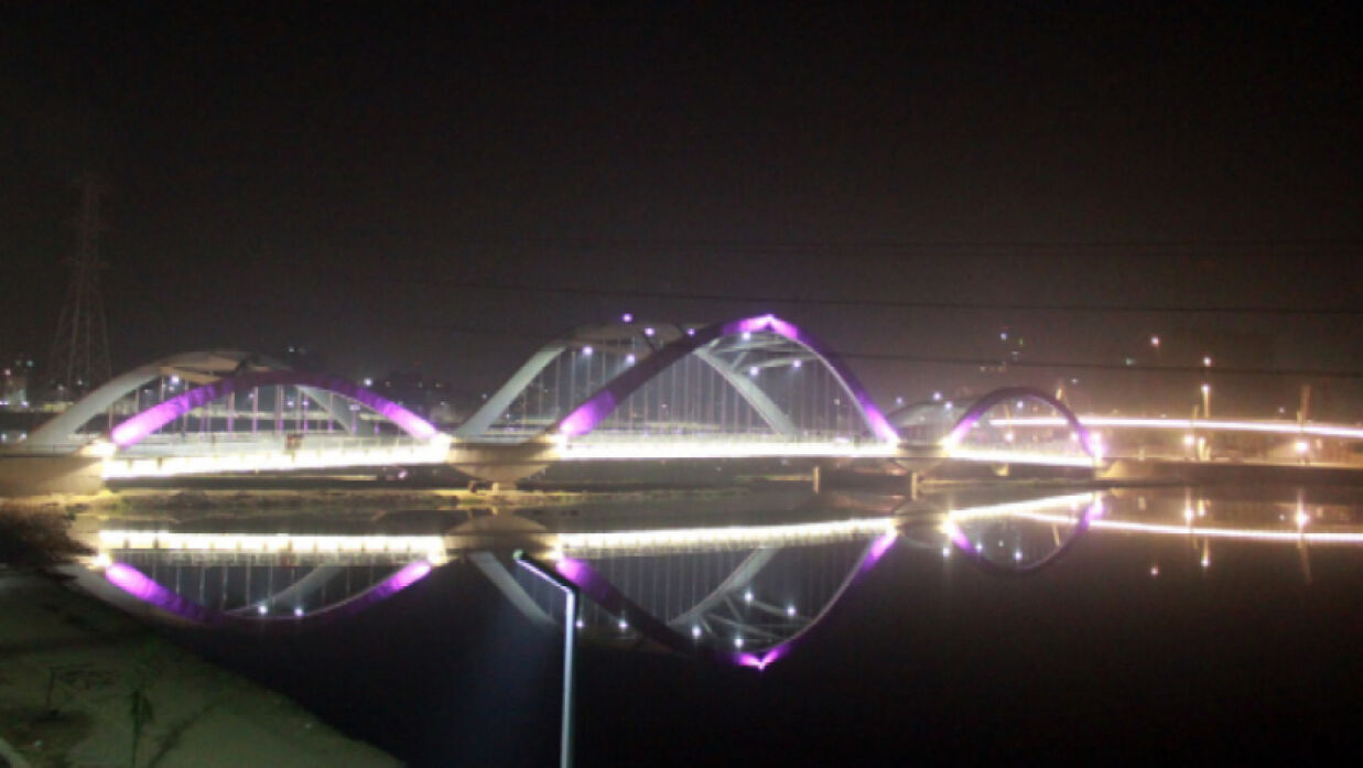 আজ দীর্ঘতম রাত