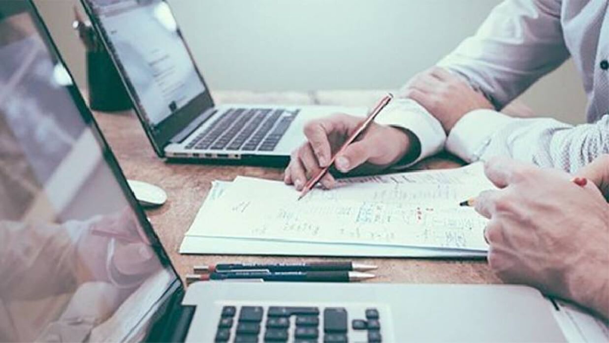  ২০ জনকে চাকরি দেবে গাক