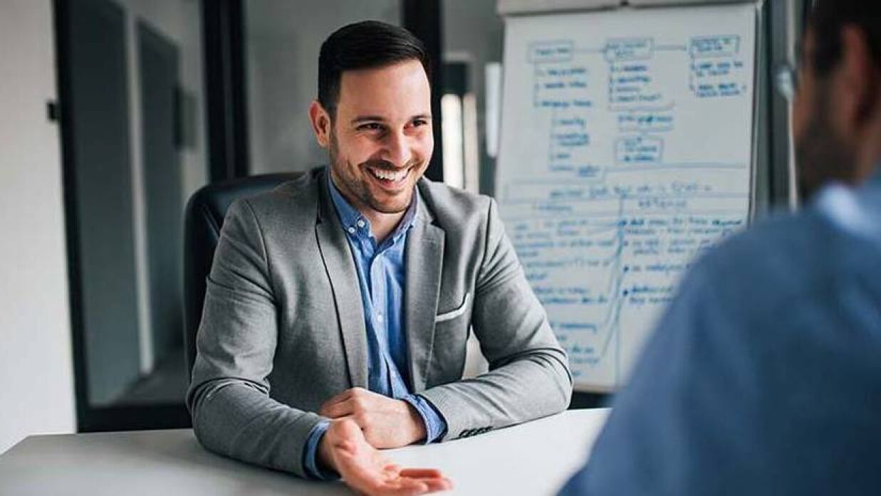 এরিয়া সেলস ম্যানেজার নেবে ওয়ালটন