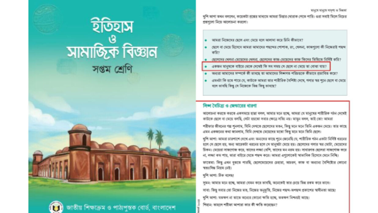 Men onanizm qilaman va kameraga suratga olaman.