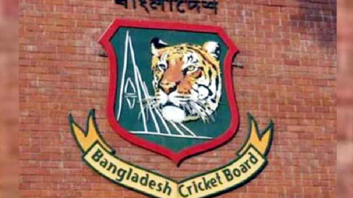 বিসিবির কেন্দ্রীয় চুক্তি থেকে তামিমসহ বাদ পড়লেন যারা