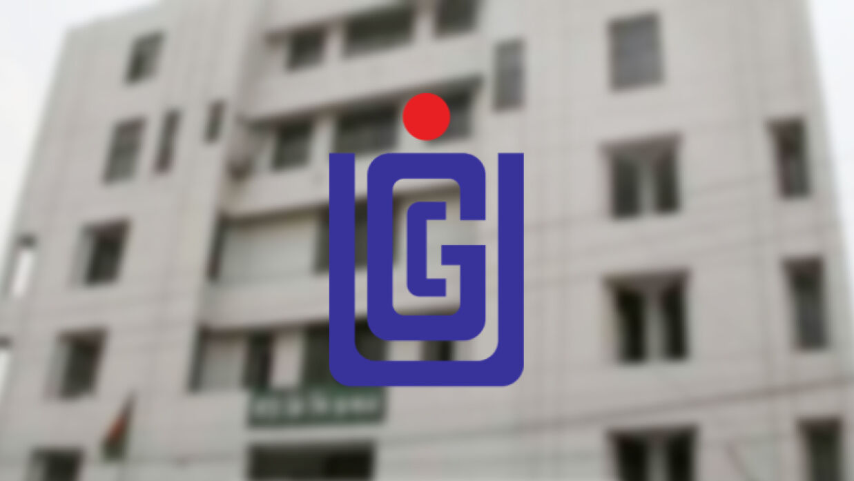 লোগো