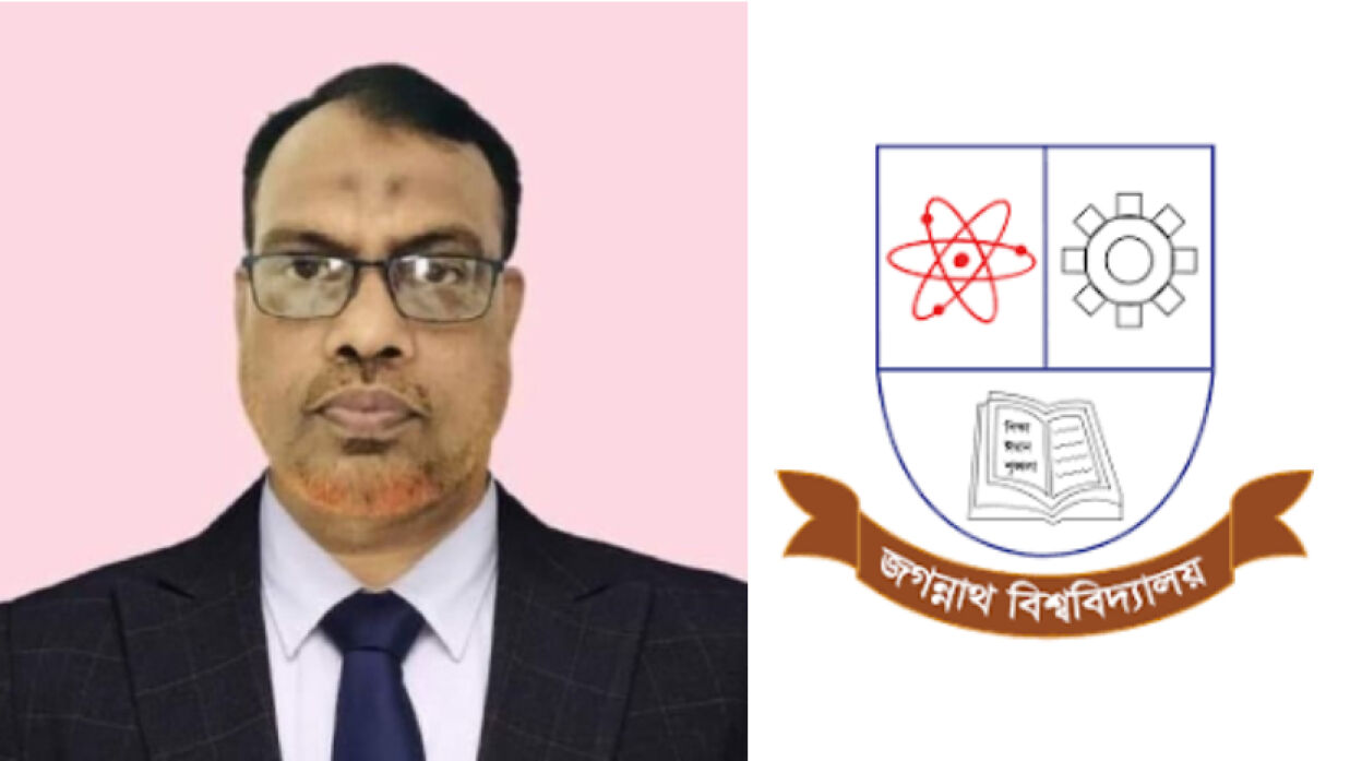 সৈয়দ আহম্মদ