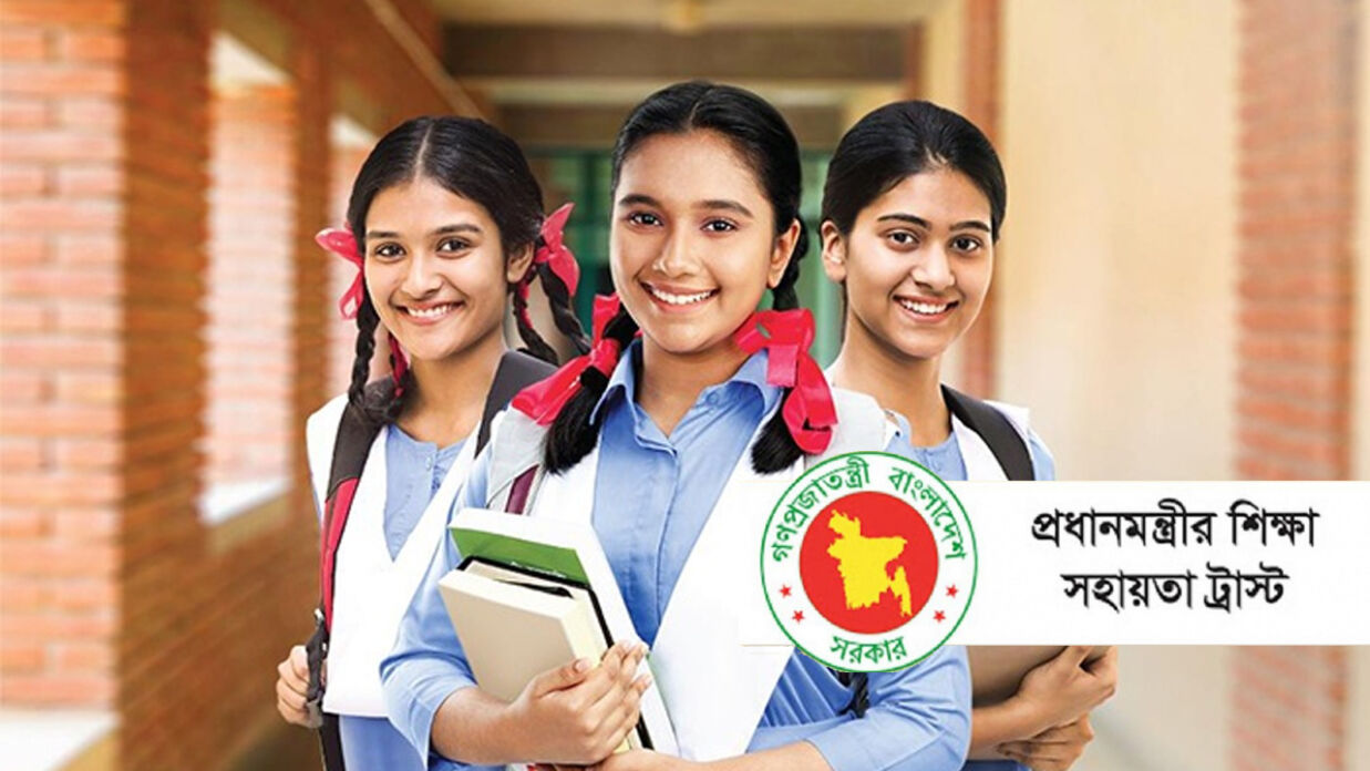 চিকিৎসাধীন আহত ও অসচ্ছল শিক্ষার্থীদের সরকারি অনুদানের আবেদন শুরু