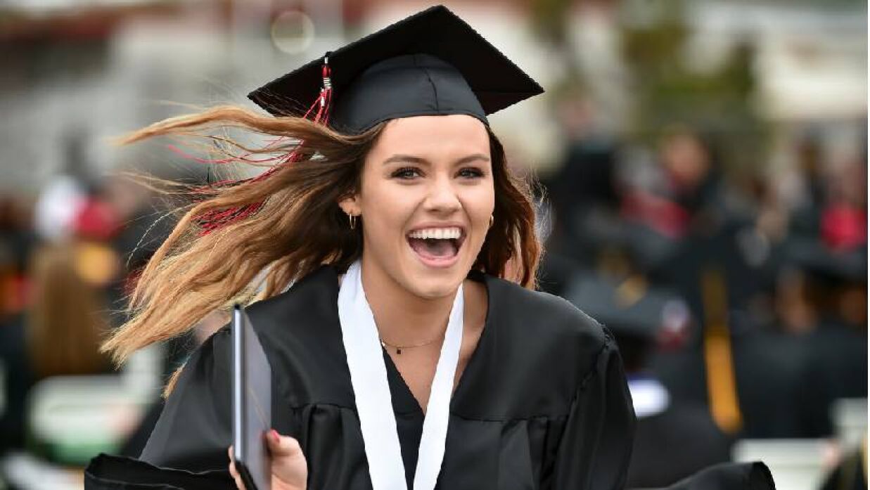 স্নাতকোত্তর করুন যুক্তরাজ্যের ইউনিভার্সিটিতে