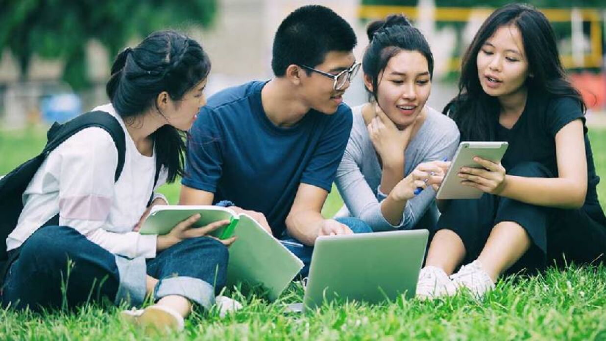 বিনামূল্যে ইন্টার্নশিপের সুযোগ জাপানে