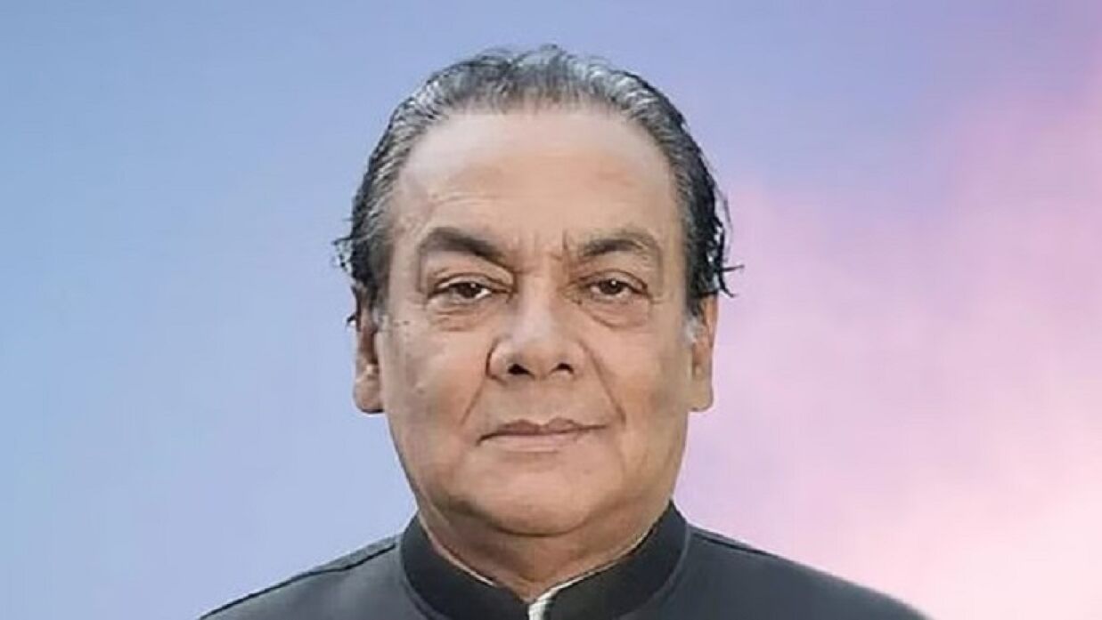 আ’লীগ প্রার্থী শামীম হকের দ্বৈত নাগরিকত্ব নিয়ে শুনানি ২২ জানুয়ারি