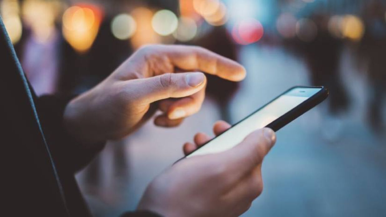 প্রতীকী