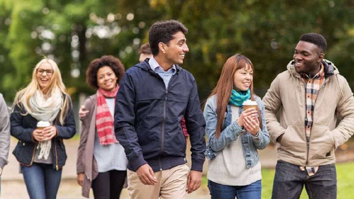 যুক্তরাজ্যের কুইন এলিজাবেথ বৃত্তি