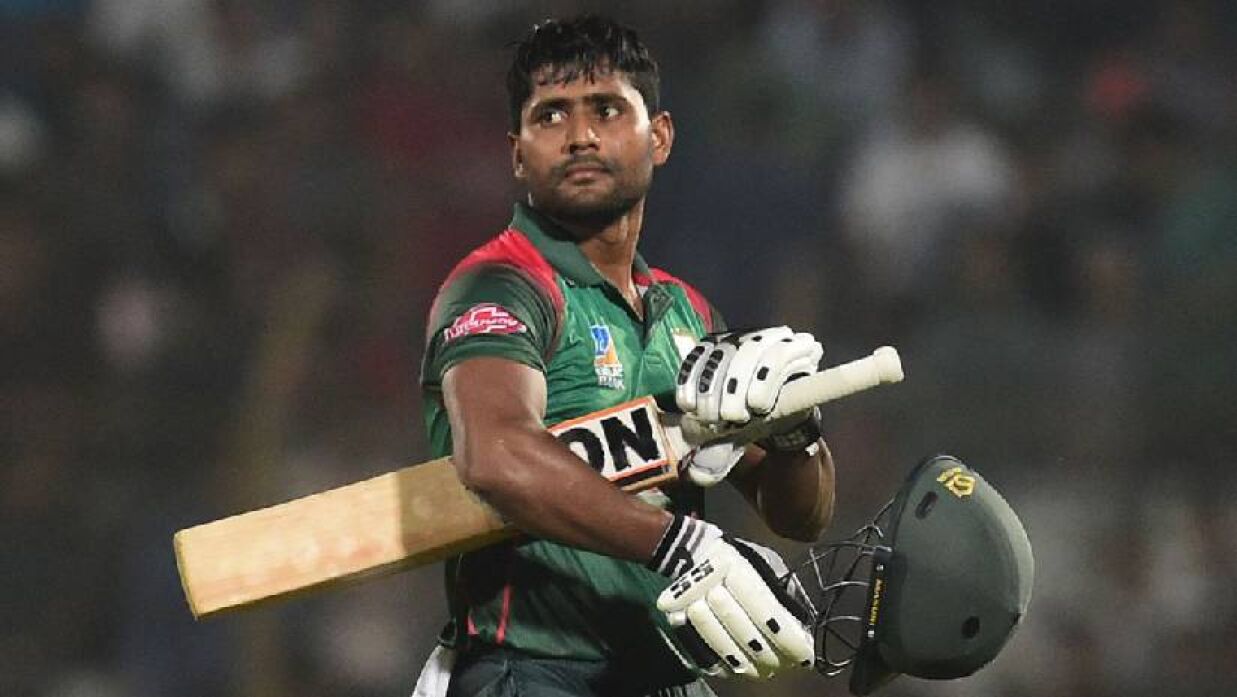 ইমরুল কায়েস