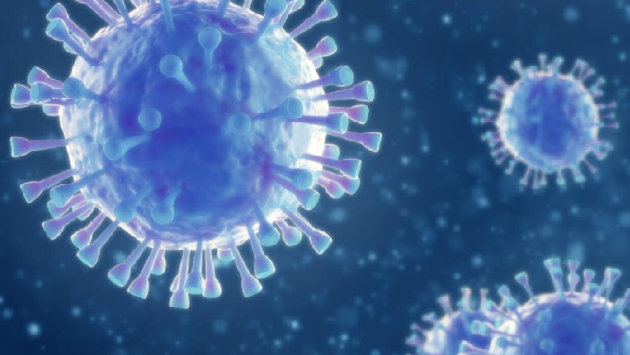 দেশে করোনা শনাক্তের হার ৫ শতাংশ ছাড়ালো